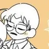 puppyboizz2910