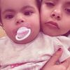 leen_301