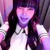 myutation