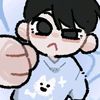 jye_43