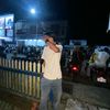 aris029409