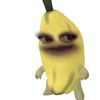 faraaaaaa_tiiiii