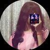 its_me_niha17