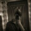 mdsakib_0070