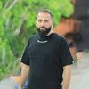 esaam_abosaad