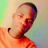 eric.fox704