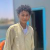 mohammed.ehab559