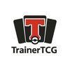 trainertcg.bn