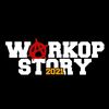 warkop.story