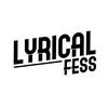lyricalfess