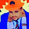 user6714561926818