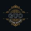 guo.tattoo.studio