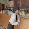 nguyen_thi_hong_yen7914