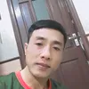 mr.sonhagiang