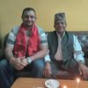 khadga.ghimire03