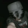 rul.art