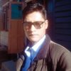 user6359441141240