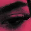 w_luna666
