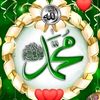 user4168830395806