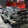 kgza52