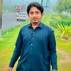abdullahkhan43354