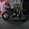 fortus372