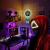 gamer_fahim_bd1