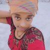 yetesha8