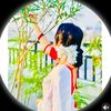 misty_buri1