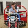 wasay8171