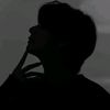 jeontaekook388