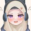 dewiidewi06