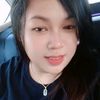 taurusgirl.620