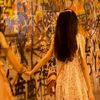 09meerah_
