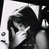 ka_yana.01