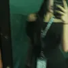 jhen.52