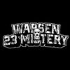 warsen23mistery