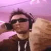 mirizlord