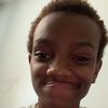 monye.ewxyyy_