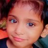 asma.malik138