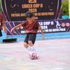 zooww7