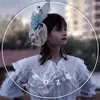 zahra_9640
