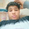 user117352258520