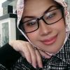 naniheryani259