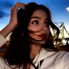 enas_1114