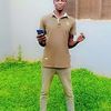 souleymane.fafarn