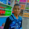user8769923841830
