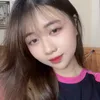 thuyglow
