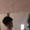 user584185848