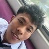 samip__raii